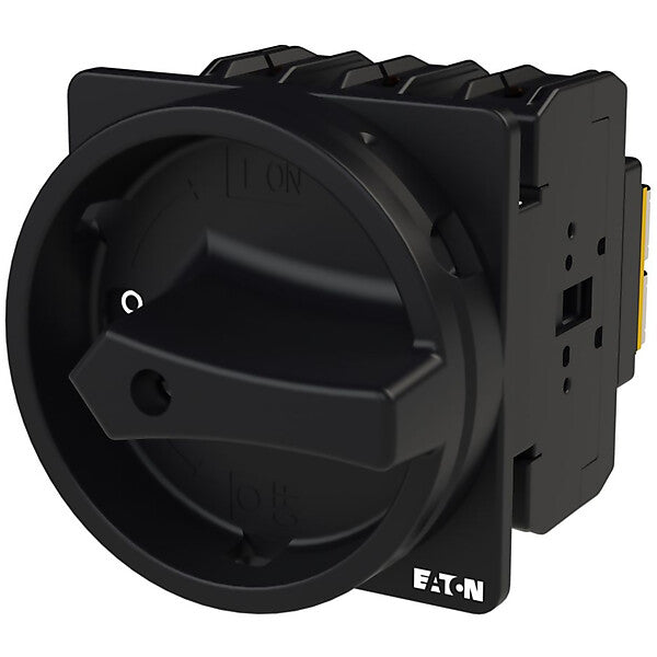 Eaton Hauptschalter Einbau/sw P3-100/EA/SVB-SW
